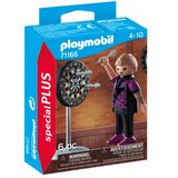 Playmobil Special Plus Igrač pikada ( 1037073 ) | Eponuda.com
