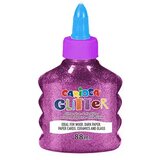 Carioca Bleščeče tekoče iskreče magenta lepilo 88ml - Cene