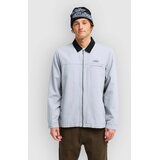Billabong Jimmy Jacket alloy Cene