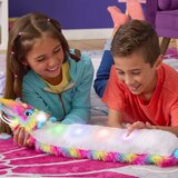  Plišane igračke Hasbro Plastika | shoptok.hr