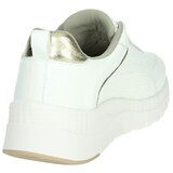 Donna Serena 145671DM Bijela | shoptok.hr
