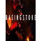 Basingstoke Steam Key GLOBAL | ePonuda.com