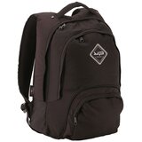 BODYPACK Ruksak Oval crni MML941 Cijene