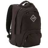 Ruksak Oval crni MML941