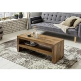 MID.YOU klubska miza mumbai | Shoptok.si