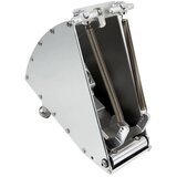 Columbia Throttlebox 20cm 97cm-147cm | shoptok.hr