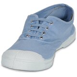 Bensimon Nizke superge TENNIS LACET Modra | Shoptok.si