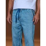Sinsay Loose traperice | shoptok.hr