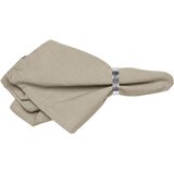 Broste Copenhagen wille smeđa | shoptok.hr