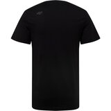 4f TSM354 Crna | shoptok.hr