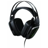 Razer RZ04-02070100-R3M1 Tiamat 7.1 V2 Analog-Digital Gaming | ePonuda.com