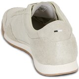 Boss Nitan_Lowp_sdhsd Bež | shoptok.hr