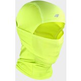 4f Unisex ski balaclava Cene