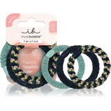Invisibobble Twistar elastike za lase 3 kos Cene