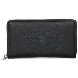 U.S. Polo Assn. New Hailey Crna | shoptok.hr