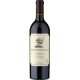Cask 23 Cabernet Sauvignon crveno vino 0,75 l
