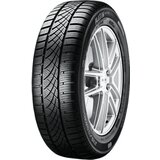 Platin 215/50R 17 95V TL RP-100 Allseason XL MF EXTRA LOAD | Shoptok.si
