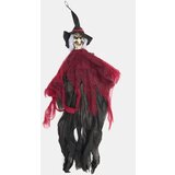 Sinsay Halloween dekoracija | shoptok.hr