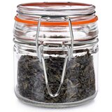 Orion Patentiran steklen kozarec s sponko 100 ml, (5000009621) | Shoptok.si