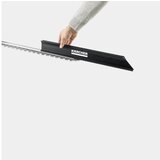 Kärcher Akumulatorske makaze za živu ogradu HGE 18-50 Battery | Eponuda.com