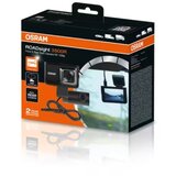 Osram auto kamera roadsight 3500R full hd 1080p 12/24V | Eponuda.com