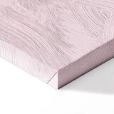  Slika - Pink Accent (1 Part) Vertical 60x90 | shoptok.hr
