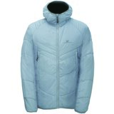 2117 KILLSTAD - PRIMALOFT - Pearl grey | shoptok.hr