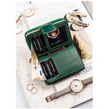 Peterson PTN425214DSL77814 sarena | shoptok.hr