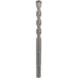 Bosch Burgija za beton 2609255522, 12x100x160 mm, SDS-Plus Cene