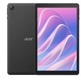 Acer Black-Tablet Iconia A10 64 GB | Eponuda.com