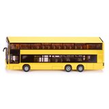 Siku igračka Dvospratni autobus MAN 1884 Cene