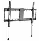  Nosač 37-80″ Fiksni Gembird WM-80F-01 | Eponuda.ba