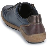 Remonte Nizke superge R1439-14 | Shoptok.si