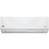 Beko BEHPI 240 / BEHPI 241 WI-FI Cijene