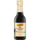 Lee kum kee Bio svetla sojina omaka Premium - 150 ml u