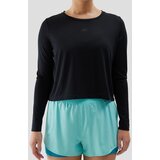 4f K15523 Crna | shoptok.hr