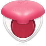 Dasique Souffle Color Pot multifunkcionalna šminka za usne i lice s kistom nijansa 13 Berry Milk Tea 6.5 g Cijene