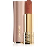 Lancôme L’Absolu Rouge Intimatte kremasta šminka z mat učinkom za ženske 276 Cool Sexy 3,4 g Cene