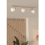 Eglo spot corato 900716 | ePonuda.com