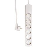 Elco ProduЕѕni kabel 6M 3m elipsa | ePonuda.com