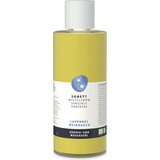Sonett mistelform sensible prozesse ulje za tijelo i masažu - 485 ml lavanda i tamjan Cijene