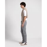 Jack & Jones JJIGLENN JJORIGINAL SQ 351 Siva | shoptok.hr