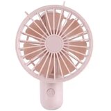 Prosto punjivi ručni ventilator MF9425/P