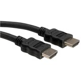 Roline kabel HDMI Ethernet M/M 15m | Shoptok.si