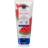 Avon Care Watermelon gel krema za telo 200 ml | Shoptok.si