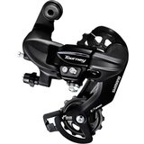  Mjenjač Stražnji Mjenjač Stražnji Shimano Ty-300 Rdty300D Cijene