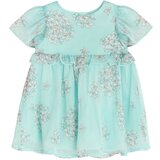Cool club obleka KR CCG2802874 D večbarvno 74 | Shoptok.si