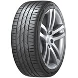 Hankook Letnja guma 315/35R22 111Y XL Ventus evo SUV K137A | Eponuda.com