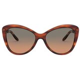 Polo Ralph Lauren rl8184500718 sarena | shoptok.hr