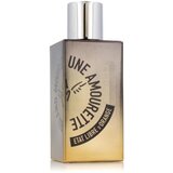 Etat Libre d'Orange Etat Libre D’Orange Une Amourette Roland Mouret Eau De Parfum 100 ml (unisex) | shoptok.hr